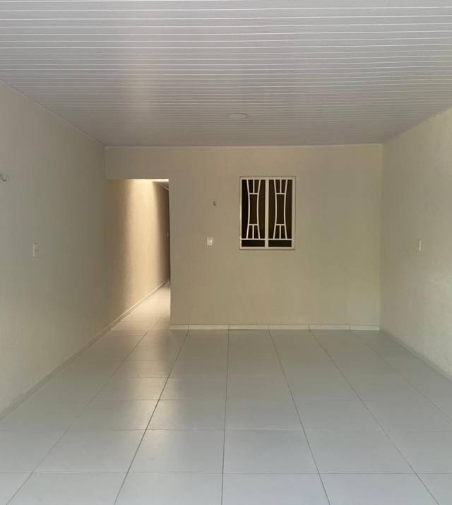 WhatsApp Image 2025-12-09 at 16.42.27.jpeg